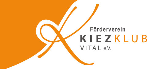 F&ouml;rderverein Kiezklub Vital e.V.